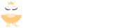 Gamblerina logo